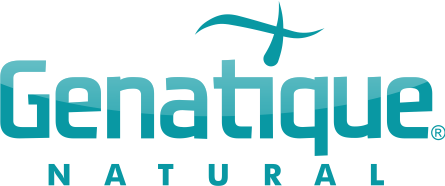 GENATIQUE