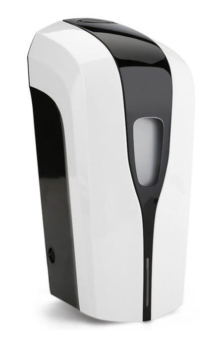 Auto Hand Sanitiser Dispenser Only